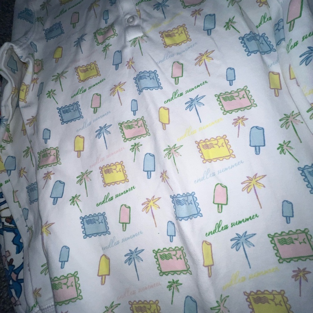 SOLD - Picture 4 of 9